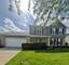 14000 Springview, Orland Park, IL 60467