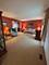 14000 Springview, Orland Park, IL 60467