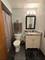 14000 Springview, Orland Park, IL 60467