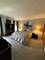 14000 Springview, Orland Park, IL 60467