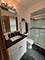 14000 Springview, Orland Park, IL 60467