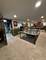 14000 Springview, Orland Park, IL 60467