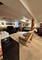 14000 Springview, Orland Park, IL 60467
