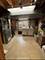 14000 Springview, Orland Park, IL 60467