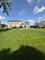 14000 Springview, Orland Park, IL 60467