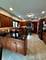 14000 Springview, Orland Park, IL 60467
