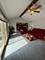 14000 Springview, Orland Park, IL 60467