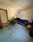 14000 Springview, Orland Park, IL 60467