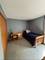 14000 Springview, Orland Park, IL 60467