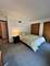 14000 Springview, Orland Park, IL 60467