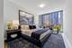211 N Harbor Unit 3003, Chicago, IL 60601
