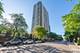 1455 N Sandburg Unit 1407B, Chicago, IL 60610