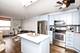 1455 N Sandburg Unit 1407B, Chicago, IL 60610