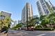 1455 N Sandburg Unit 1407B, Chicago, IL 60610