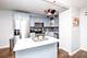 1455 N Sandburg Unit 1407B, Chicago, IL 60610