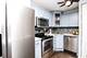 1455 N Sandburg Unit 1407B, Chicago, IL 60610