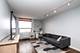1455 N Sandburg Unit 1407B, Chicago, IL 60610