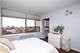 1455 N Sandburg Unit 1407B, Chicago, IL 60610