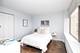 1455 N Sandburg Unit 1407B, Chicago, IL 60610