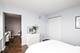 1455 N Sandburg Unit 1407B, Chicago, IL 60610