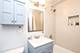 1455 N Sandburg Unit 1407B, Chicago, IL 60610
