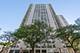 1455 N Sandburg Unit 1407B, Chicago, IL 60610