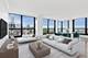 1030 N State Unit 42L, Chicago, IL 60610