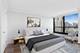 1030 N State Unit 42L, Chicago, IL 60610