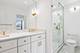 1030 N State Unit 42L, Chicago, IL 60610