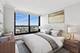 1030 N State Unit 42L, Chicago, IL 60610