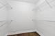 1030 N State Unit 42L, Chicago, IL 60610
