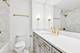 1030 N State Unit 42L, Chicago, IL 60610