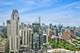1030 N State Unit 42L, Chicago, IL 60610