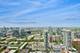 1030 N State Unit 42L, Chicago, IL 60610