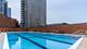 1030 N State Unit 42L, Chicago, IL 60610