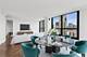 1030 N State Unit 42L, Chicago, IL 60610