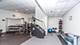 1030 N State Unit 42L, Chicago, IL 60610