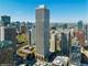 1030 N State Unit 42L, Chicago, IL 60610