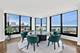 1030 N State Unit 42L, Chicago, IL 60610