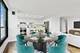 1030 N State Unit 42L, Chicago, IL 60610