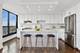 1030 N State Unit 42L, Chicago, IL 60610