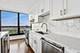 1030 N State Unit 42L, Chicago, IL 60610