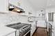 1030 N State Unit 42L, Chicago, IL 60610