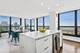 1030 N State Unit 42L, Chicago, IL 60610