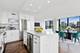 1030 N State Unit 42L, Chicago, IL 60610