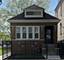 5256 S Paulina, Chicago, IL 60609