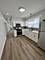 5256 S Paulina, Chicago, IL 60609