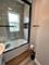 5256 S Paulina, Chicago, IL 60609