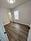 5256 S Paulina, Chicago, IL 60609