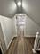 5256 S Paulina, Chicago, IL 60609